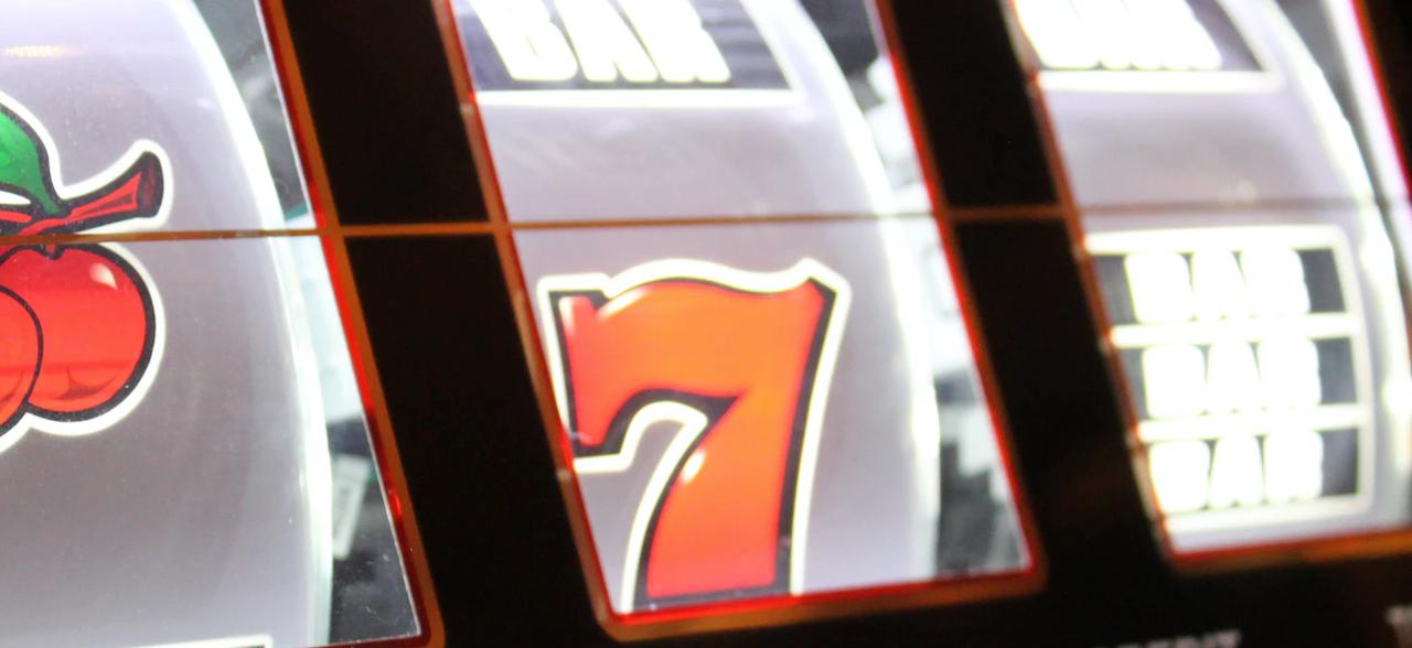 From Slot Machines to the Gaming Industry: Is Addiction the Only Way Forward